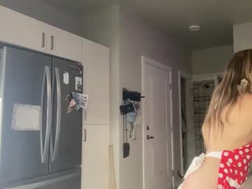 girl saraxjacob image #4528461