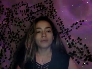 girl trippyhippieex image #1591787