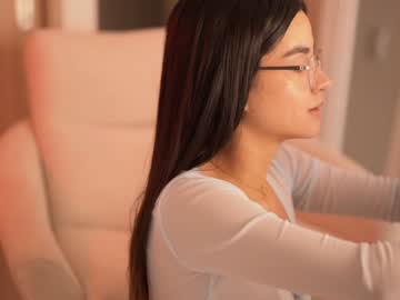 girl winona__ image #2638032