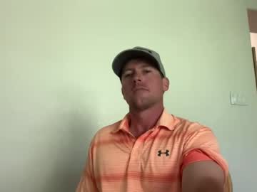 man golfman234 image #5177327