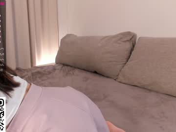 girl peek_in_my_window image #6242866