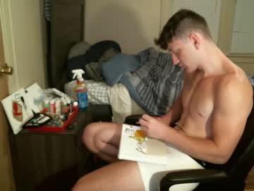 man sexylax69 image #2458739