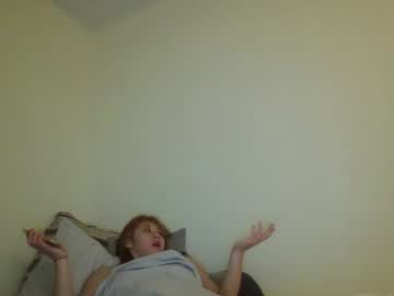 electraaxxxx sex webcam