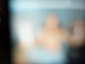 girl sugar_troubl3 image #1354882