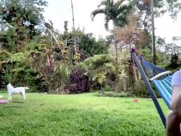 girl kaileeshy image #4657401