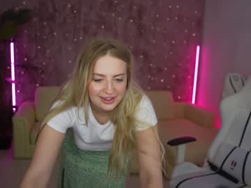 couple anabel054 image #4597619