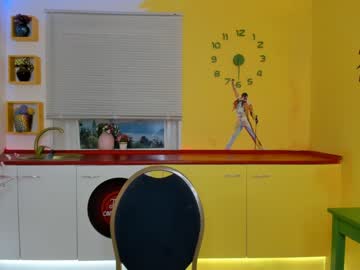 girl amelia__williams image #697491