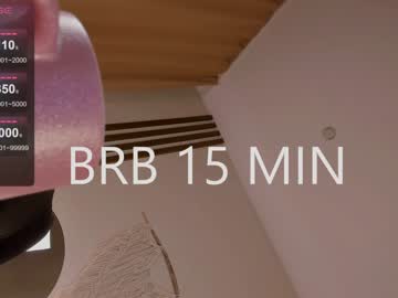 girl coy_tessa_ image #6023892