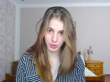 girl little_kitt1y_ image #5581471