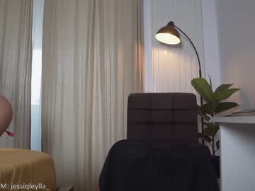 girl queen_leylla image #3163126