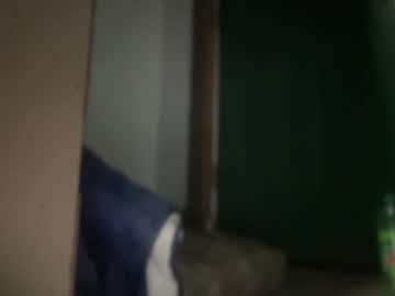 yahhhhboi sex webcam