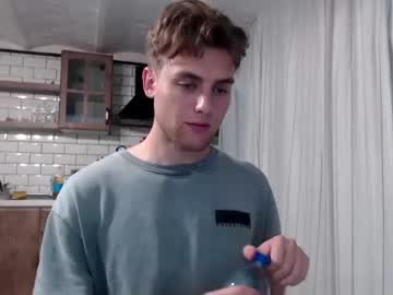 man devilnut1 image #3003629