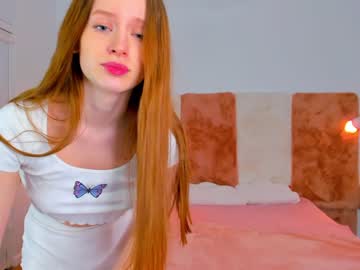 girl toxl image #3337626