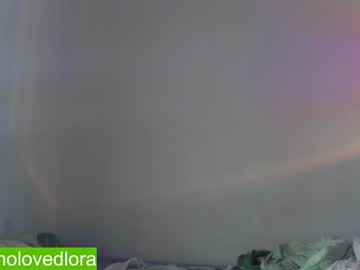 dreamy_lora sex webcam