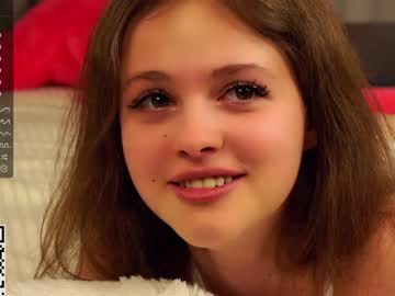 girl a_whole_eternity image #6672577