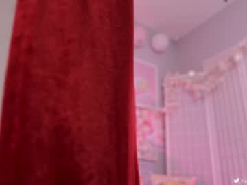 girl finleyfae image #2784557