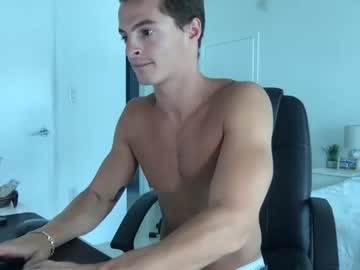 man jaykehere image #1926331