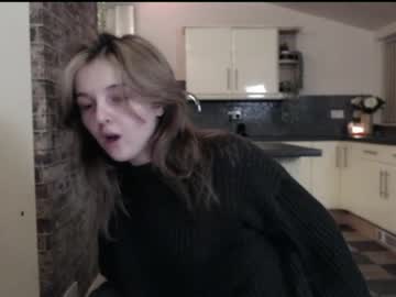 girl lucydelovely image #3632594