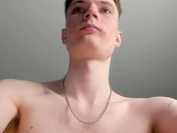 man viksons image #1559014