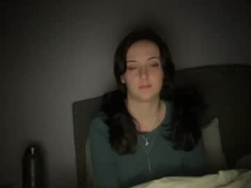 girl rebeccaryder333 image #3278010