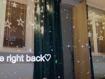 girl small_blondee image #6168519