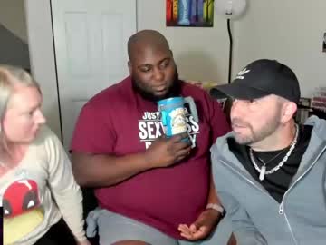 man whaaaaaaaat image #3970704