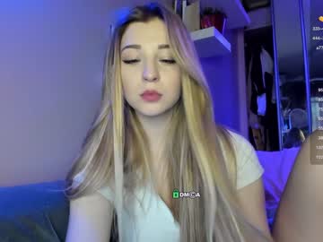 girl zoe__0 image #6656203