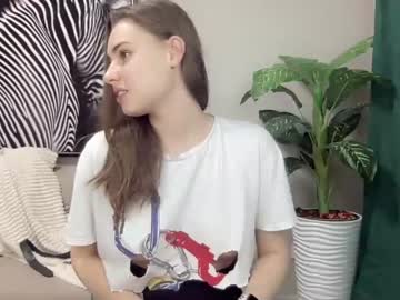 vivi_an1 sex webcam