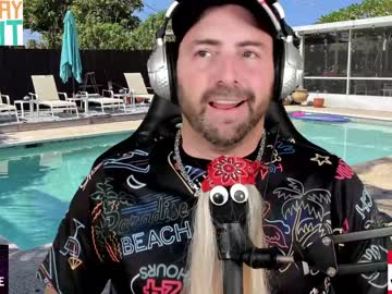 man whaaaaaaaat image #4014066