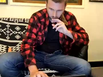 z1093 sex webcam