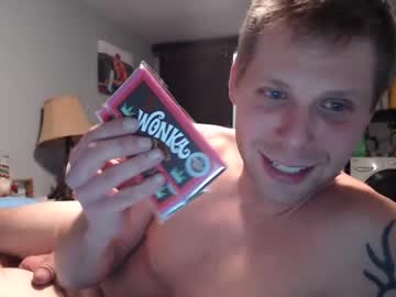 man lancehardin image #3374920