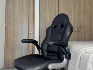 xxx_alan sex webcam