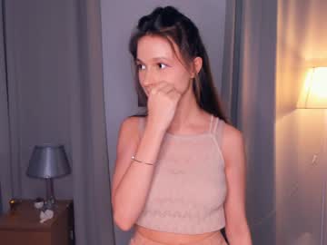 albertaash sex webcam