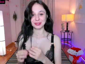 girl mary_marlow image #4554479