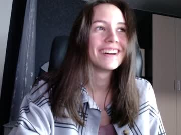 girl valents_cherry image #380720