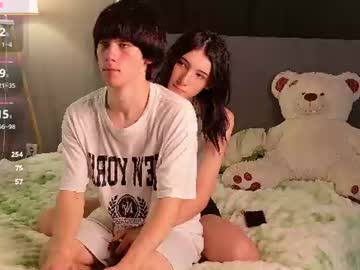 couple elvarion image #2470
