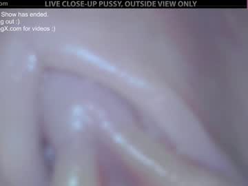 girl adulting image #960844