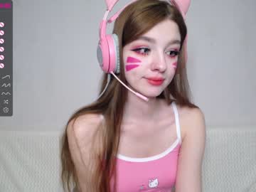 girl shycinderella image #3301827