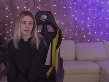 couple anabel054 image #3374235