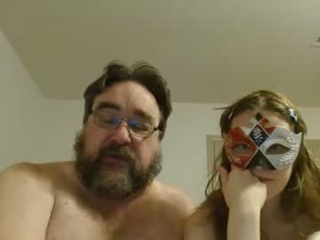 oddcouple33 sex webcam