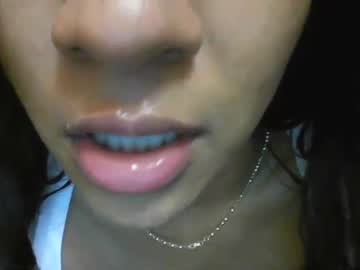 girl rosaconcha image #6935971