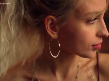 girl artmosphera image #5479975