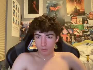 rosensam10 sex webcam