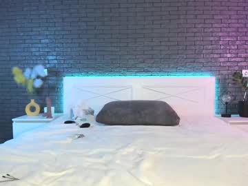 couple twixsex image #4385623