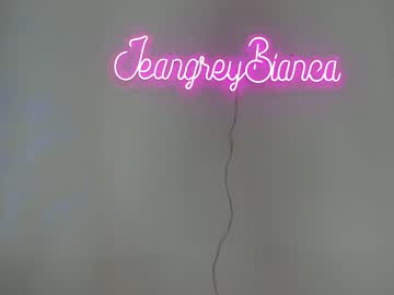 girl jeangreybianca image #4405526