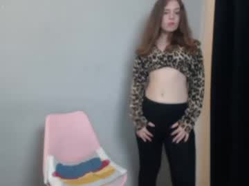 girl mija_mari image #3149508