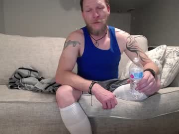 man kylechat image #492842