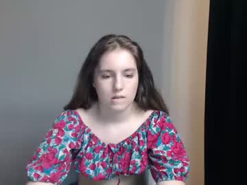 girl mija_mari image #3100355