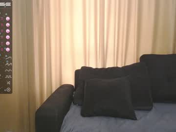 girl skyberry_love image #2188736