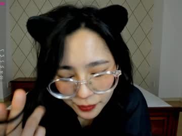 girl amaya_aki image #4130898